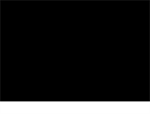 Tablet Screenshot of beltwayscales.com